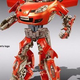 Illustration for article titled Chinese Transformers Will Put Optimus Prime To Shame